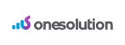 Onesolution Brasil